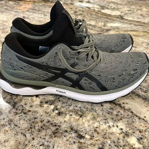 Men’s Gel Nimbus 24